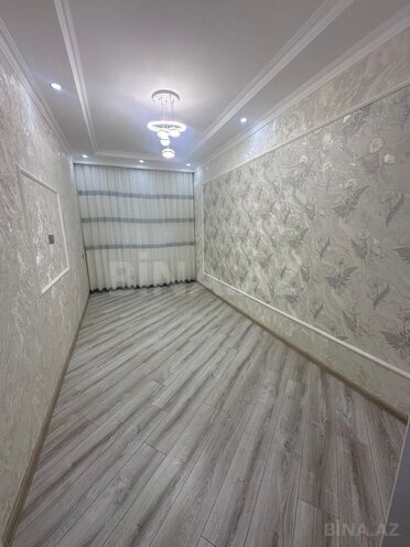 Продается 2-комн. вторичка 58 м², м. Мемар Аджеми, photo 7 from 17