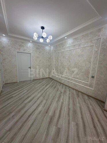 Продается 2-комн. вторичка 58 м², м. Мемар Аджеми, photo 6 from 17