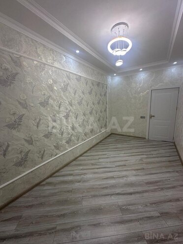 Продается 2-комн. вторичка 58 м², м. Мемар Аджеми, photo 8 from 17