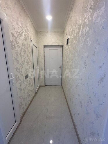 Продается 2-комн. вторичка 58 м², м. Мемар Аджеми, photo 12 from 17