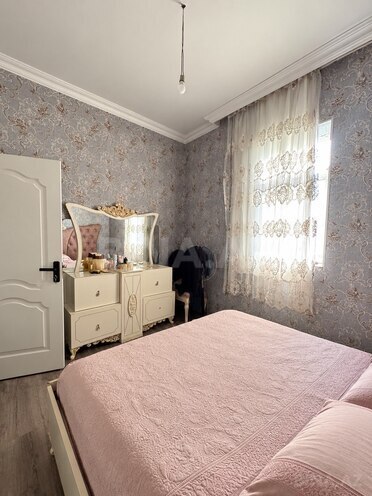 Satılır 3 otaqlı həyət evi/bağ evi 70 m², Hövsan q., photo 4 from 12