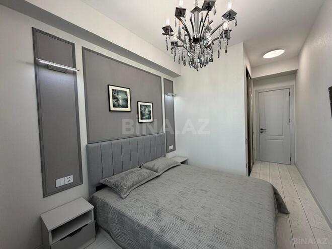 Продаётся 3-комн. новостройка 84 м², пос. Масазыр, photo 6 from 19