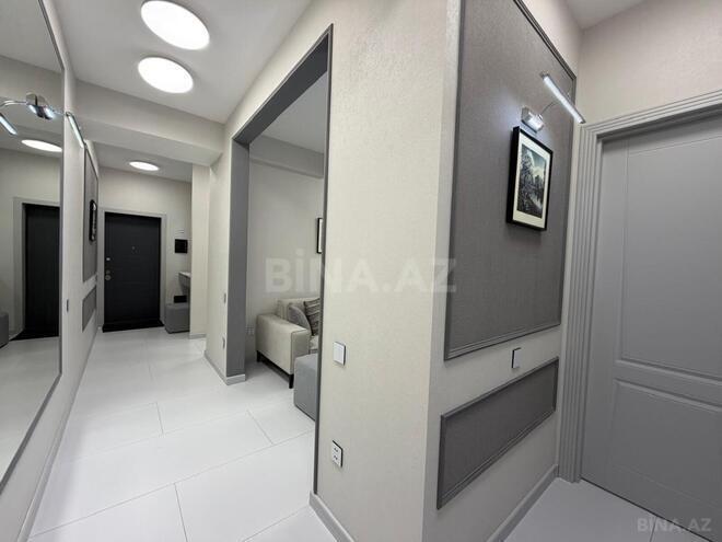 Продаётся 3-комн. новостройка 84 м², пос. Масазыр, photo 7 from 19