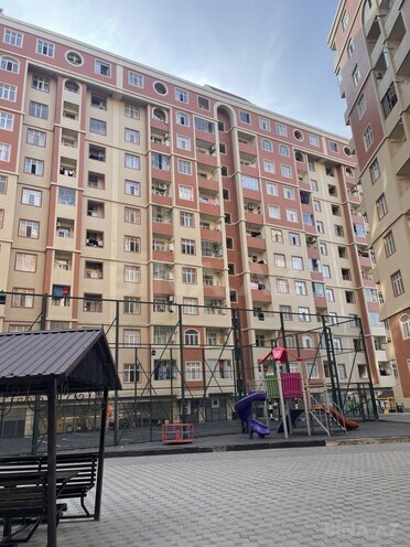Продаётся 3-комн. новостройка 84 м², пос. Масазыр, photo 3 from 19