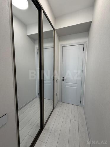 Продаётся 3-комн. новостройка 84 м², пос. Масазыр, photo 17 from 19