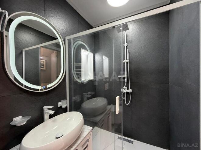 Продаётся 3-комн. новостройка 84 м², пос. Масазыр, photo 10 from 19