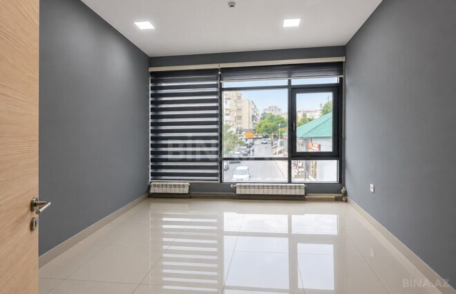Satılır  obyekt 220 m², Həzi Aslanov m., photo 11 from 19