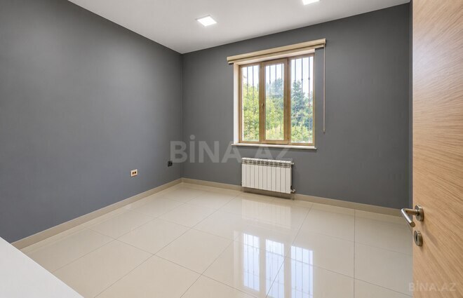 Satılır  obyekt 220 m², Həzi Aslanov m., photo 13 from 19
