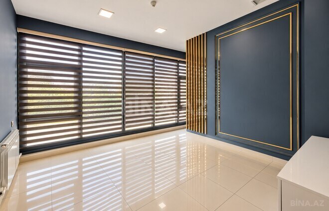 Satılır  obyekt 220 m², Həzi Aslanov m., photo 15 from 19