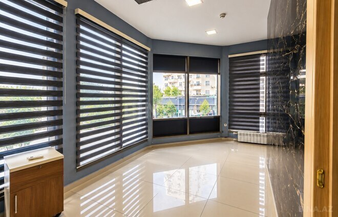 Satılır  obyekt 220 m², Həzi Aslanov m., photo 14 from 19