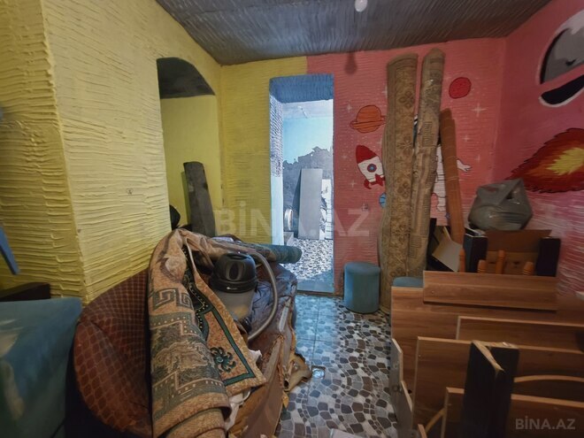 Продаётся  объект 170 м², м. Сахил, photo 23 from 29