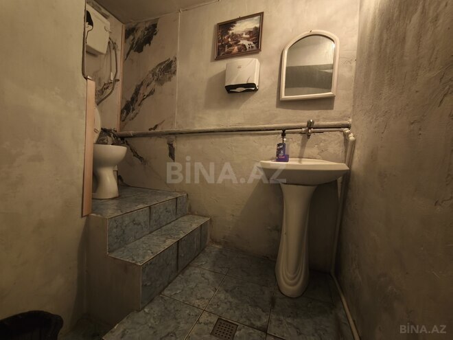 Продаётся  объект 170 м², м. Сахил, photo 28 from 29