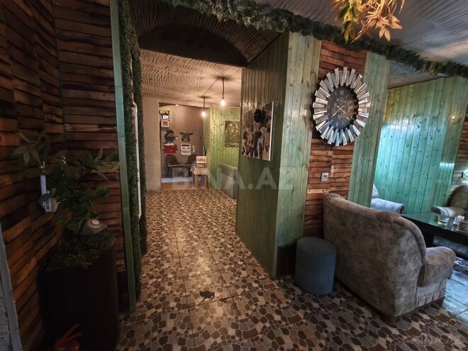 Продаётся  объект 170 м², м. Сахил, photo 14 from 29