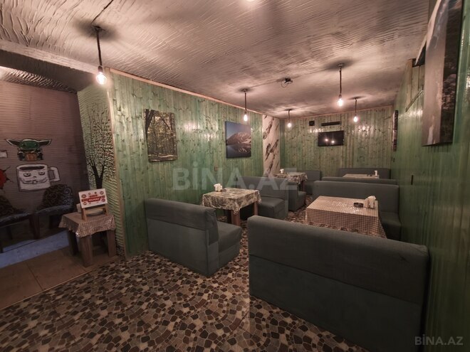 Продаётся  объект 170 м², м. Сахил, photo 11 from 29