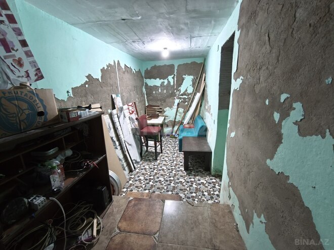 Продаётся  объект 170 м², м. Сахил, photo 20 from 29