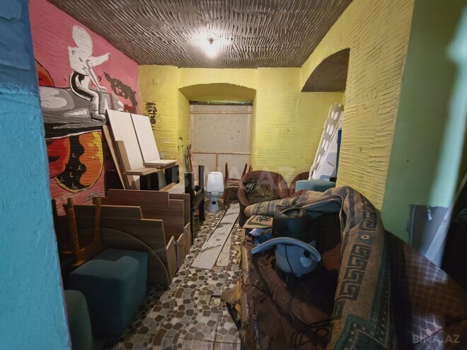 Продаётся  объект 170 м², м. Сахил, photo 24 from 29