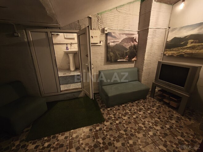 Продаётся  объект 170 м², м. Сахил, photo 21 from 29