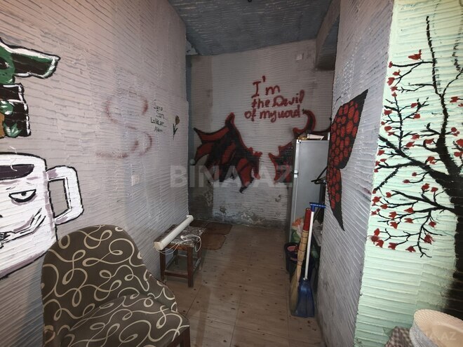 Продаётся  объект 170 м², м. Сахил, photo 25 from 29
