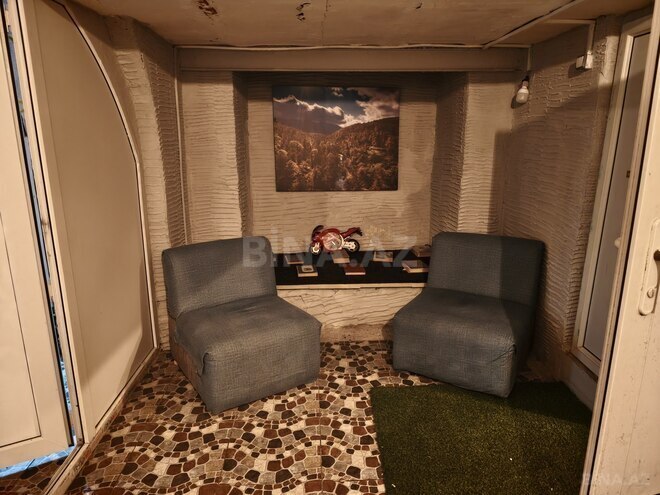 Продаётся  объект 170 м², м. Сахил, photo 22 from 29
