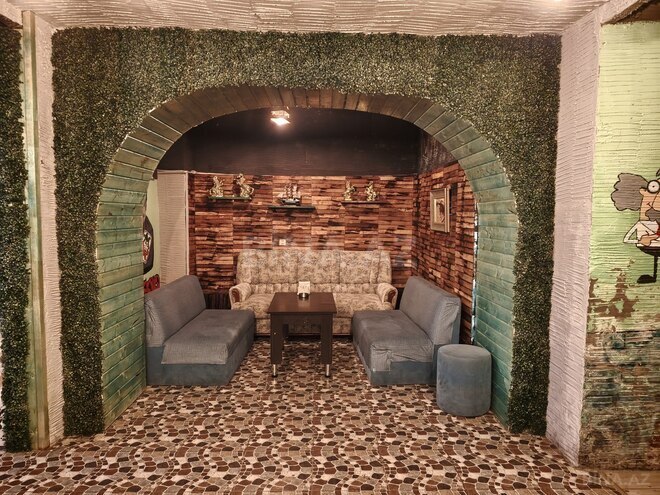 Продаётся  объект 170 м², м. Сахил, photo 8 from 29