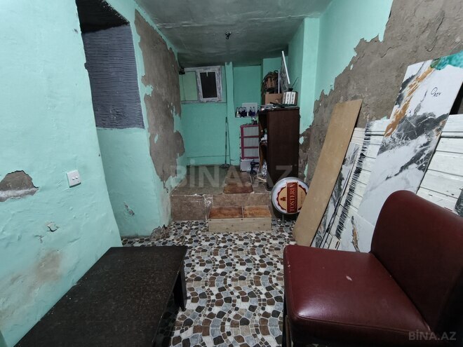 Продаётся  объект 170 м², м. Сахил, photo 19 from 29