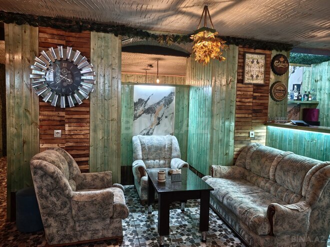 Продаётся  объект 170 м², м. Сахил, photo 10 from 29
