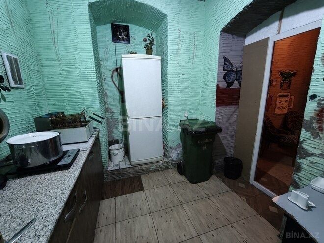 Продаётся  объект 170 м², м. Сахил, photo 18 from 29