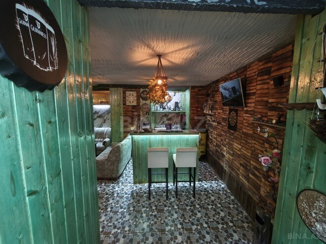 Продаётся  объект 170 м², м. Сахил, photo 5 from 29