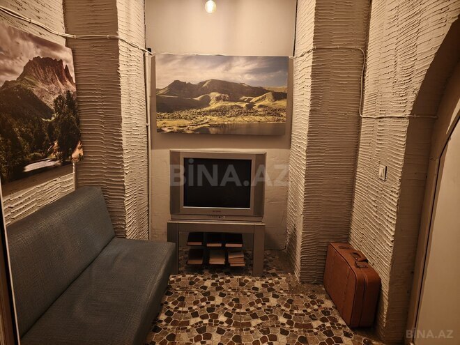 Продаётся  объект 170 м², м. Сахил, photo 13 from 29