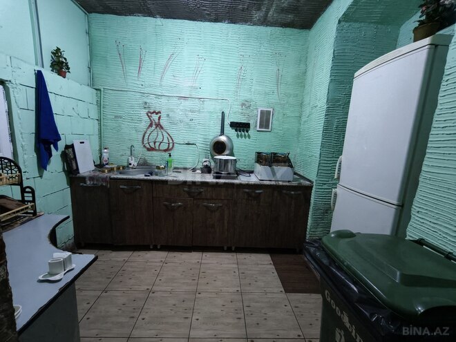 Продаётся  объект 170 м², м. Сахил, photo 16 from 29