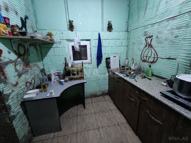 Продаётся  объект 170 м², м. Сахил, photo 17 from 29