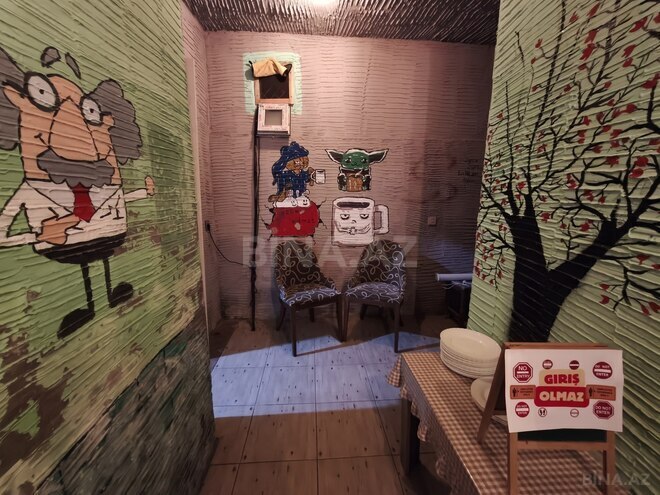 Продаётся  объект 170 м², м. Сахил, photo 15 from 29