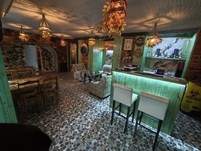 Продаётся  объект 170 м², м. Сахил, photo 1 from 29