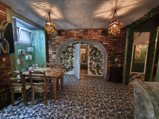 Продаётся  объект 170 м², м. Сахил, photo 7 from 29