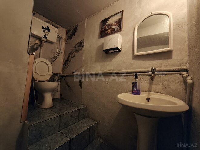 Продаётся  объект 170 м², м. Сахил, photo 27 from 29