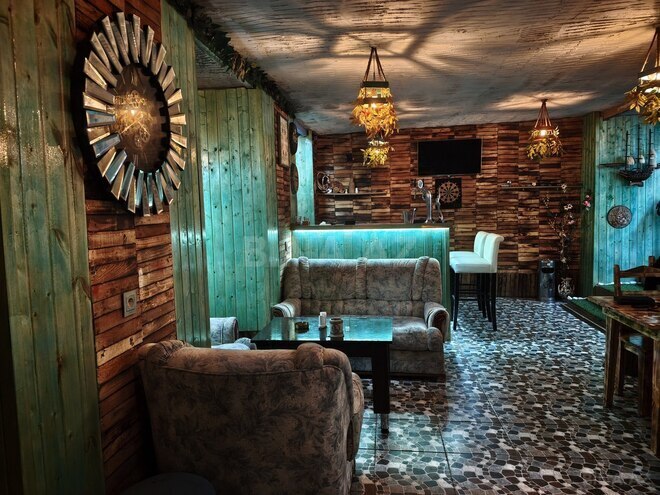 Продаётся  объект 170 м², м. Сахил, photo 6 from 29