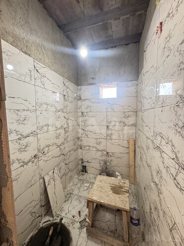 Satılır 3 otaqlı həyət evi/bağ evi 80 m², Hövsan q., photo 10 from 15