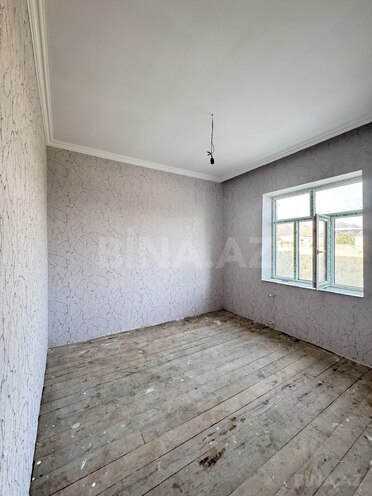 Satılır 3 otaqlı həyət evi/bağ evi 80 m², Hövsan q., photo 11 from 15