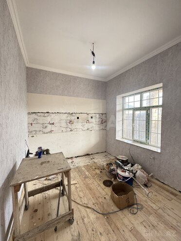 Satılır 3 otaqlı həyət evi/bağ evi 80 m², Hövsan q., photo 9 from 15