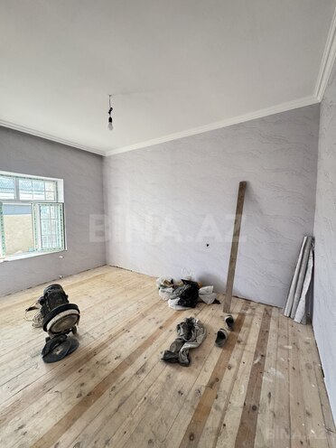 Satılır 3 otaqlı həyət evi/bağ evi 80 m², Hövsan q., photo 12 from 15
