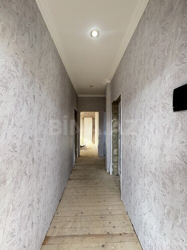 Satılır 3 otaqlı həyət evi/bağ evi 80 m², Hövsan q., photo 8 from 15