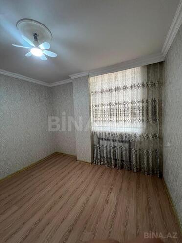 Продаётся 3-комн. новостройка 83 м², пос. Масазыр, photo 4 from 13