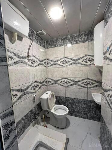 Продаётся 3-комн. новостройка 83 м², пос. Масазыр, photo 11 from 13