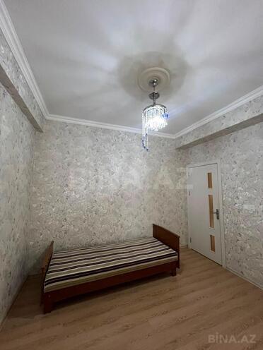 Продаётся 3-комн. новостройка 83 м², пос. Масазыр, photo 7 from 13