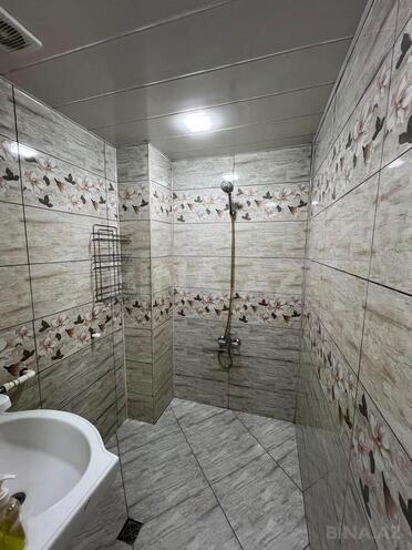 Продаётся 3-комн. новостройка 83 м², пос. Масазыр, photo 12 from 13