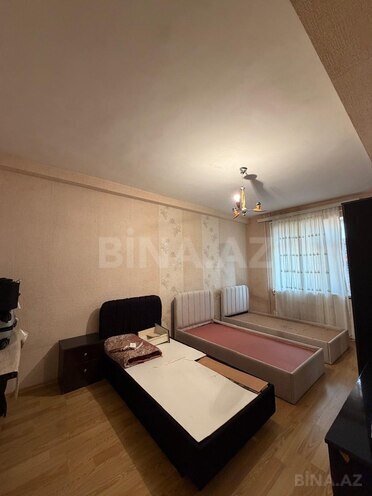 Продаётся 4-комн. вторичка 100 м², м. Гянджлик, photo 8 from 32
