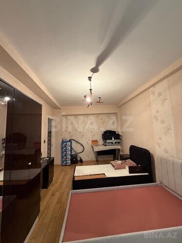 Продаётся 4-комн. вторичка 100 м², м. Гянджлик, photo 9 from 32
