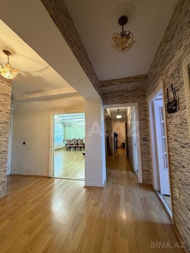 Продаётся 4-комн. вторичка 100 м², м. Гянджлик, photo 1 from 32