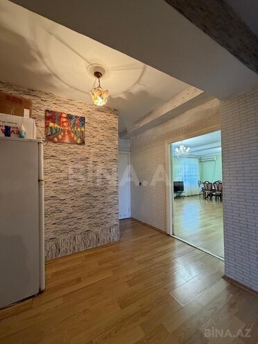 Продаётся 4-комн. вторичка 100 м², м. Гянджлик, photo 7 from 32