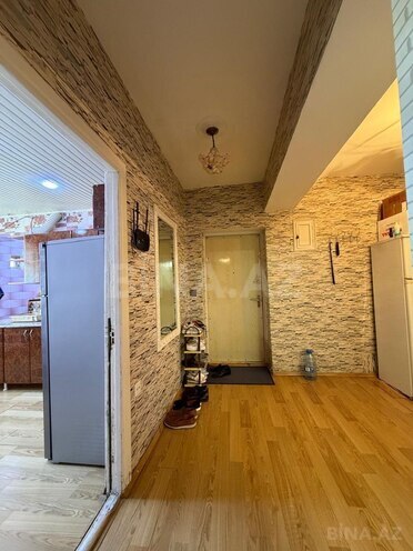 Продаётся 4-комн. вторичка 100 м², м. Гянджлик, photo 13 from 32